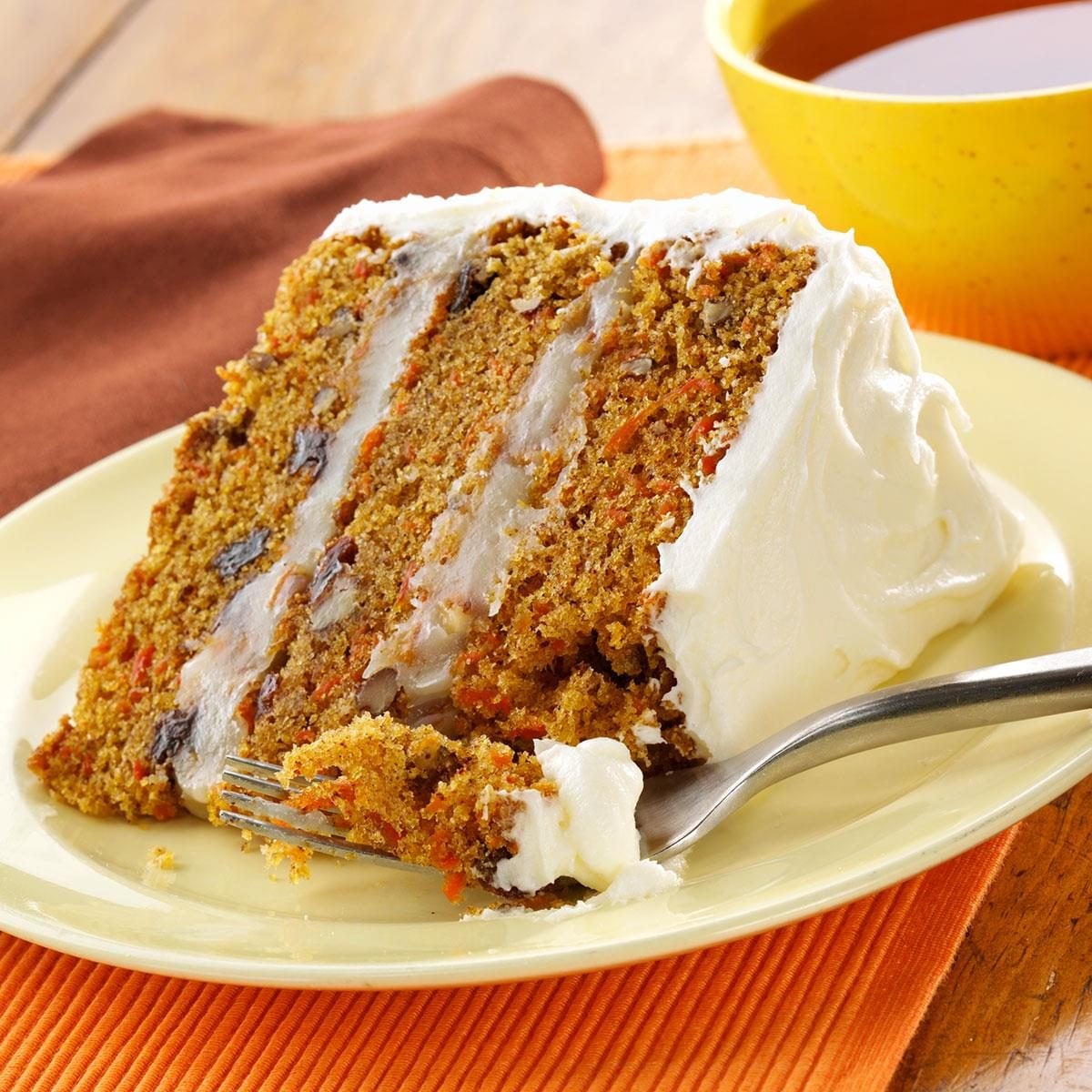 How to Plump Raisins for Baking