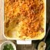 44 Make-Ahead Side Dishes for a Crowd