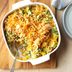 92 Five-Ingredient Recipes to Make in a Pinch