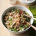 20 Recipes for Caesar Salad Fans