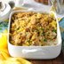 25 Family Recipes You Totally Ate in the '80s