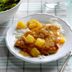 23 Tropical Chicken Recipes We Love