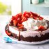 43 Lightened Up Desserts for a Crowd