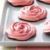 28 Recipes to Serve at Your Next Bachelor Viewing Party