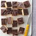 30 Recipes to Bring to Bible Study