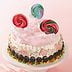 10 Things You Can Do to Dress Up a Grocery Store Cake