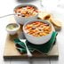 69 Award-Winning Soup Recipes