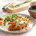 37 Small-Batch Southern Recipes