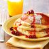 12 Days of Pancakes