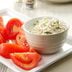 How to Make Healthy Tuna Salad
