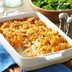 33 Ways to Use Up Those Crackers in Your Pantry