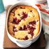 The Best Recipes from Michigan