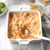 20 Easy Summer Appetizers for Your Next Get-Together