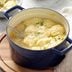 Our Top 10 Vintage Recipes
