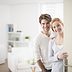 The 15 Worst Things You Can Do When Staying in Someone Else's Home