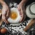 10 Baking Tips Straight Out of Amish Country