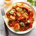 65 Ways to Use Up a Jar of Salsa
