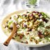 16 Ways to Use Jasmine Rice