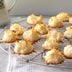 28 Winning Recipes from the County Fair