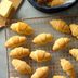 88 Holiday Recipes Passed Down for Generations