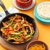 The Most Popular Taste of Home Recipes for August