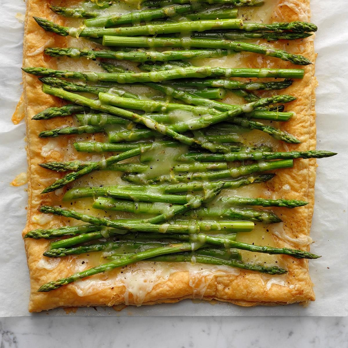 68 Easy Party Appetizers to Feed a Crowd