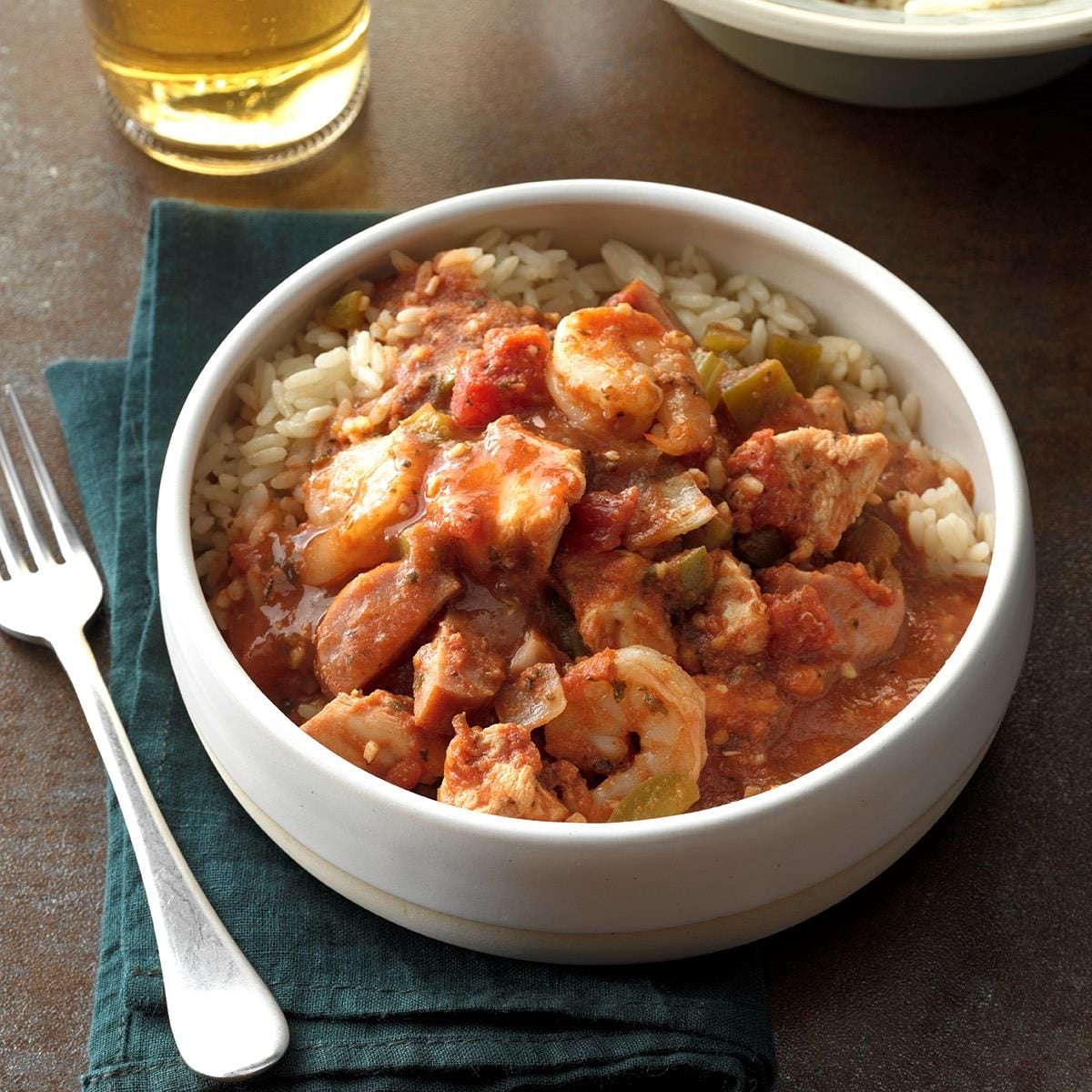 Top 10 Slow Cooker Recipes
