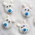 44 Winter Cookie Recipes