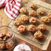15 Recipes That Will Change Your Opinion on Fruitcake