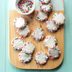 39 No-Bake Cookies That'll Satisfy Your Sweet Tooth