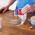 Which Type of Yeast Is Best for Your Bread?