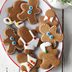30 Vintage Christmas Dessert Recipes to Try This Year