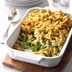 84 Recipes Grandma Knew by Heart