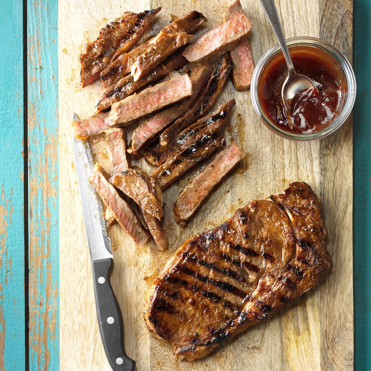 10 Mistakes (Almost) Everyone Makes When Cooking Steak