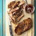 10 Mistakes (Almost) Everyone Makes When Cooking Steak