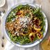 28 Days of Salads for a Month of Fresh Eating