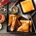 33 Easy Camping Meals You Can Actually Make Outdoors