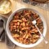 64 Dinner Recipes That Would Make Grandma Proud