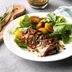 35 Balsamic-Kissed Recipes