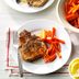 19 Diabetic-Friendly Pork Recipes