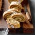 39 Family Cookbook Recipes from Grandma