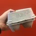 The Secret Meaning Behind the Numbers on Your Egg Carton