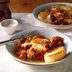 48 Egg Recipes You Haven't Made Yet