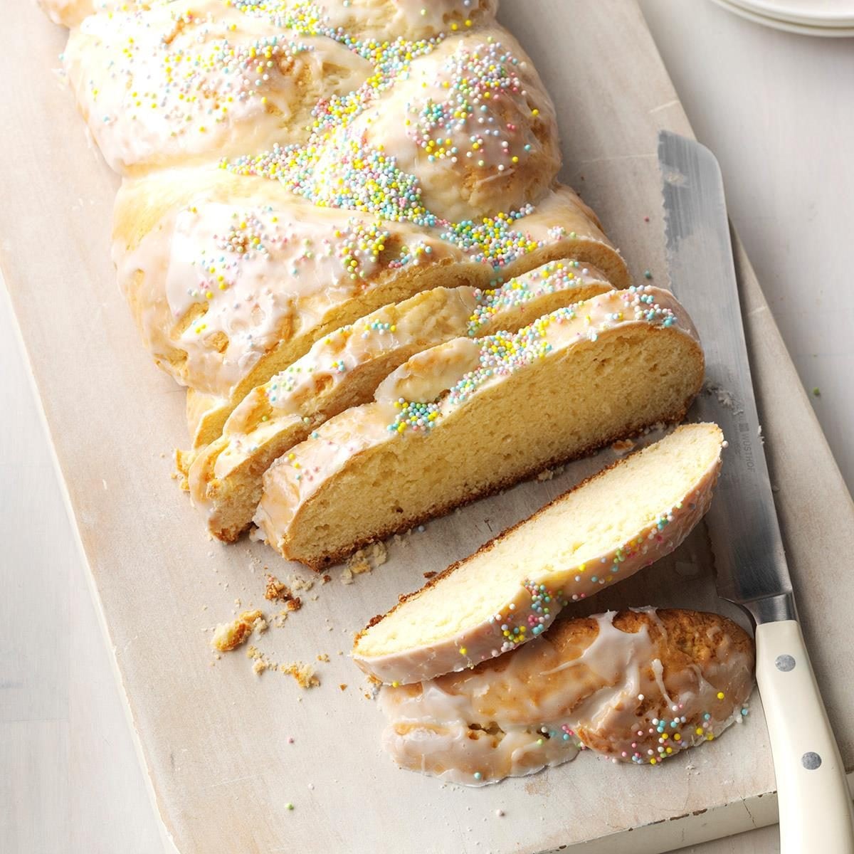 79 Italian Easter Dishes You’ll Want to Make This Year