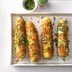 36 Vegetarian Recipes for Your 4th of July Cookout