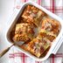 Your February Meal Plan