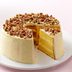 The Most Iconic Dessert from Every Decade