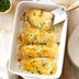 61 Refreshing Healthy Lemon Recipes