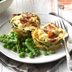 44 Date Night Recipes