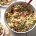 50 Potluck Recipes We Stole From Our Friends